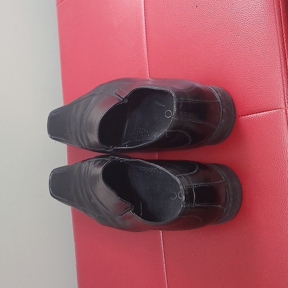 Aldo Dress Shoes - Picture 4 of 6